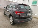  Skoda  Karoq  Business 2.0 TDI 115CV BVA7 E6d #2