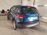  Skoda  Karoq  Business 1.6 TDI 115CV BVM6 E6dT #2