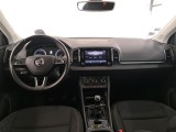  Skoda  Karoq  Business 1.6 TDI 115CV BVM6 E6dT #5