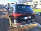  Seat  Tarraco  Xcellence 2.0 TDI 150CV BVM6 E6dT #2