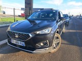  Seat  Tarraco  Xcellence 2.0 TDI 150CV BVM6 E6dT 