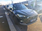  Seat  Tarraco  Xcellence 2.0 TDI 150CV BVM6 E6dT #4