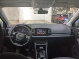  Skoda  Karoq  Clever 1.5 TSI 150CV BVA7 E6d #5