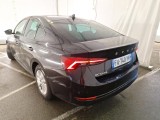  Skoda  Octavia  Lim. Business 2.0 TDI 150CV BVA7 E6dT #2