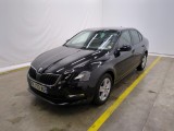  Skoda  Octavia  Lim. Clever 1.6 TDI 115CV BVA7 E6 