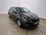  Skoda  Octavia  Lim. Clever 1.6 TDI 115CV BVA7 E6 #4