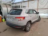  Skoda  Karoq SKODA  / 2017 / 5P / SUV 1.5 TSI 150ch ACT DSG7 Clever #3