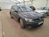  Volkswagen  Tiguan  Comfortline BMT/Start-Stop 2.0 TDI 150CV BVA7 E6dT #4