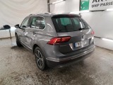  Volkswagen  Tiguan VOLKSWAGEN  / 2016 / 5P / SUV 2.0 TDI 150 DSG7 Carat #2