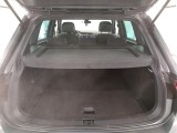  Volkswagen  Tiguan VOLKSWAGEN  / 2016 / 5P / SUV 2.0 TDI 150 DSG7 Carat #10