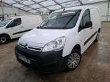  Citroen  Berlingo  Fourgon Business L2 (Long) 1.6 BlueHDi 100CV BVM5 E6 