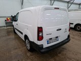  Citroen  Berlingo  Fourgon Business L2 (Long) 1.6 BlueHDi 100CV BVM5 E6 #2