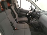  Citroen  Berlingo  Fourgon Business L1 (Court) 1.6 100CV BVM5 E6 #8