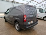  Citroen  Berlingo  Fourgon Club XL 950 1.5 BlueHDi 100CV BVM5 E6dT #2