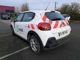  Citroen  C3  Société Feel 1.5 BlueHDI 100CV BVM5 E6dT #2