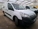  Citroen  Berlingo  Fourgon Club L2 (Long) 1.6 BlueHDi 100CV BVM5 E6 #4