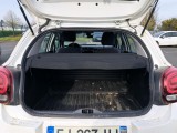  Citroen  C3  Société Feel 1.5 BlueHDI 100CV BVM5 E6dT #10