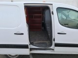  Citroen  Berlingo  Fourgon Club L1 (Court) 1.6 BlueHDi 100CV BVM5 E6 #9