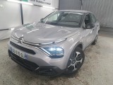  Citroen  C4  Berline Feel Nav Business R 1.5 BlueHDI 130CV BVA8 E6d 