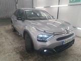  Citroen  C4  Berline Feel Nav Business R 1.5 BlueHDI 130CV BVA8 E6d #4