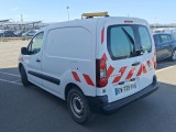  Citroen  Berlingo  Fourgon Club L1 (Court) 1.6 BlueHDi 100CV BVM5 E6 #2