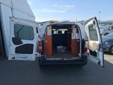  Citroen  Berlingo  Fourgon Club L1 (Court) 1.6 BlueHDi 100CV BVM5 E6 #10