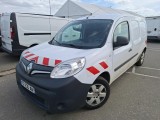  Renault  Kangoo  Express Maxi Extra (Série Spéciale) 1.5 dCi 90CV BVM5 E6 