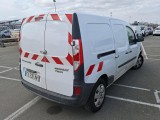  Renault  Kangoo  Express Maxi Extra (Série Spéciale) 1.5 dCi 90CV BVM5 E6 #3