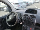  Renault  Kangoo  Express Maxi Extra (Série Spéciale) 1.5 dCi 90CV BVM5 E6 #5