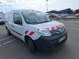  Renault  Kangoo  Express Maxi Extra (Série Spéciale) 1.5 dCi 90CV BVM5 E6 #4