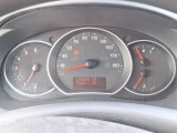  Renault  Kangoo  Express Maxi Extra (Série Spéciale) 1.5 dCi 90CV BVM5 E6 #6