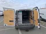  Renault  Kangoo  Express Maxi Extra (Série Spéciale) 1.5 dCi 90CV BVM5 E6 #10