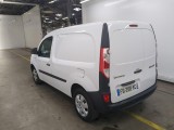  Renault  Kangoo RENAULT  Express / 2013 / 4P / Fourgonnette Extra R-Link - Blue dCi 95 #2