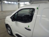  Citroen  Berlingo Citroën  1.5 BlueHDi 100 M6 650 Club 4d #50