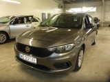  Fiat  TIPO Fiat  1.4 16v Pop 5d 