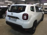  Dacia  Duster Dacia  1.3 Tce Comfort 4x4 5d #2