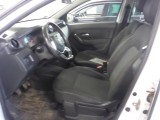  Dacia  Duster Dacia  1.3 Tce Comfort 4x4 5d #5