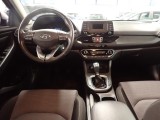  Hyundai  i30 Hyundai  1.5 DPI 6MT 110KM Classic Plus 5d #3