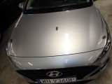  Hyundai  i30 Hyundai  1.5 DPI 6MT 110KM Classic Plus 5d #26