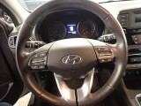  Hyundai  i30 Hyundai  1.5 DPI 6MT 110KM Classic Plus 5d #40