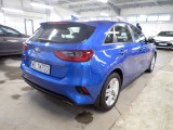  KIA  Cee'd KIA  1.4 T-GDI 140 KM 7DCT M 5d #2