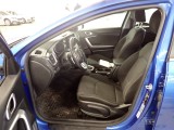  KIA  Cee'd KIA  1.4 T-GDI 140 KM 7DCT M 5d #9