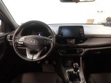  Hyundai  i30 Hyundai  Wagon 1.4 T-GDI 6MT 140 KM COMFORT 5d #3