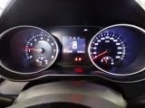  KIA  Cee'd KIA  1.4 T-GDI 140 KM 7DCT M 5d #15