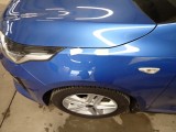  KIA  Cee'd KIA  1.4 T-GDI 140 KM 7DCT M 5d #28