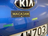  KIA  Cee'd KIA  1.4 T-GDI 140 KM 7DCT M 5d #37