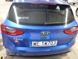  KIA  Cee'd KIA  1.4 T-GDI 140 KM 7DCT M 5d #38