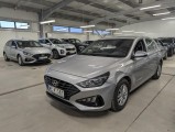  Hyundai  i30 Hyundai  1.5 DPI 6MT 110KM Classic Plus 5d 