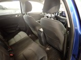  KIA  Cee'd KIA  1.4 T-GDI 140 KM 7DCT M 5d #57