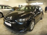  KIA  Cee'd KIA  SW 1.5 T-GDI 160KM 6MT M 5d 